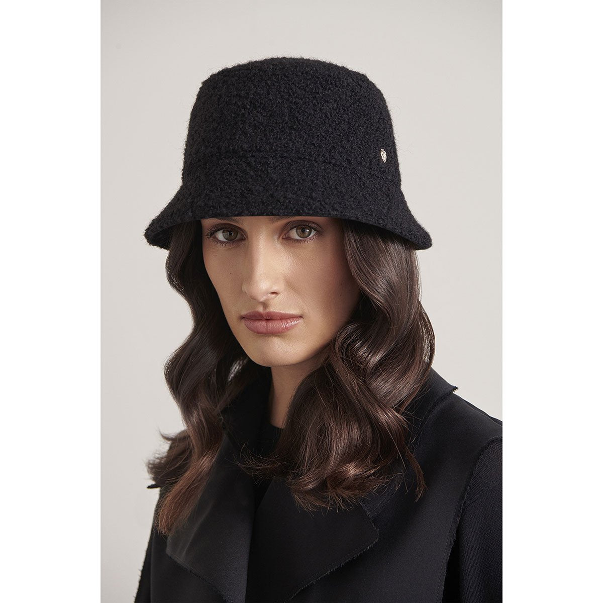 帽子 Helen Kaminski Helen Kaminski USA Official Store | Hats, Bags & Footwear