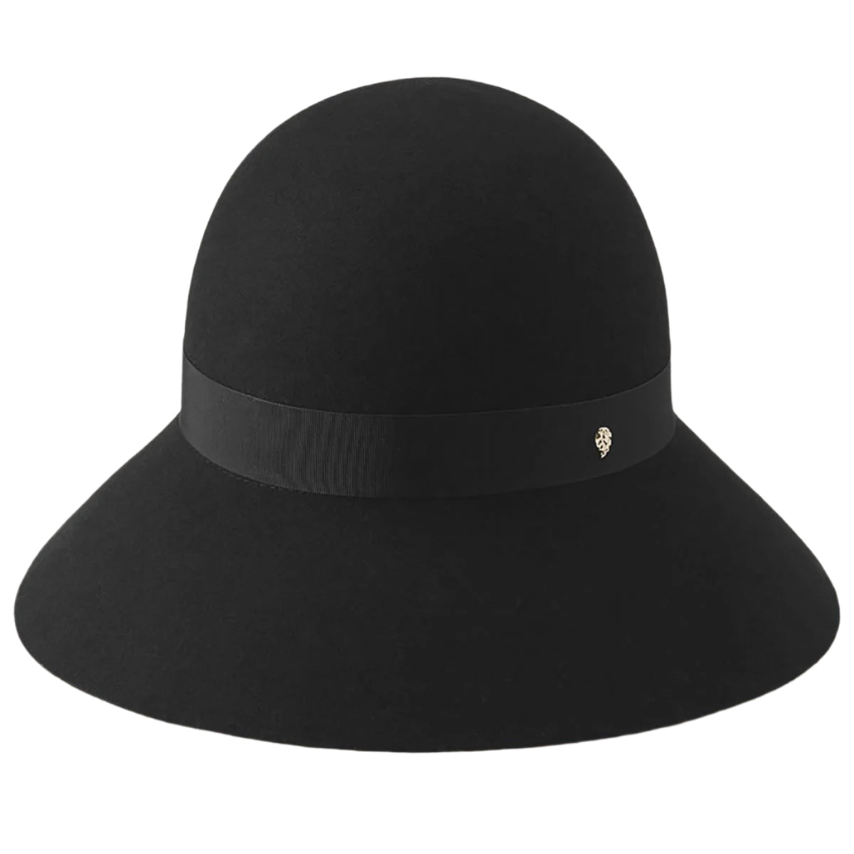 Helen Kaminski Joyce Cloche – Hats.com