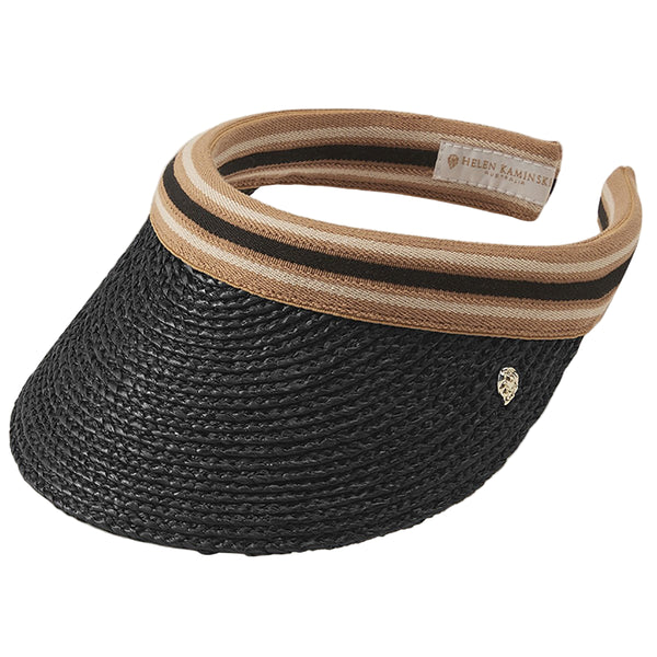 HELEN KAMINSKI　正規品 Helen Kaminski HELEN KAMINSKI ABAKA 正規品 M〜XLサイズ 大きい