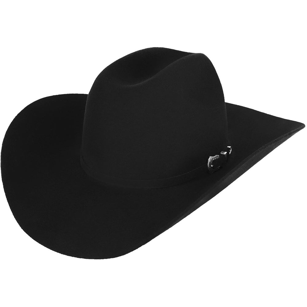Image of Trigger 2X Cowboy Western Hat product