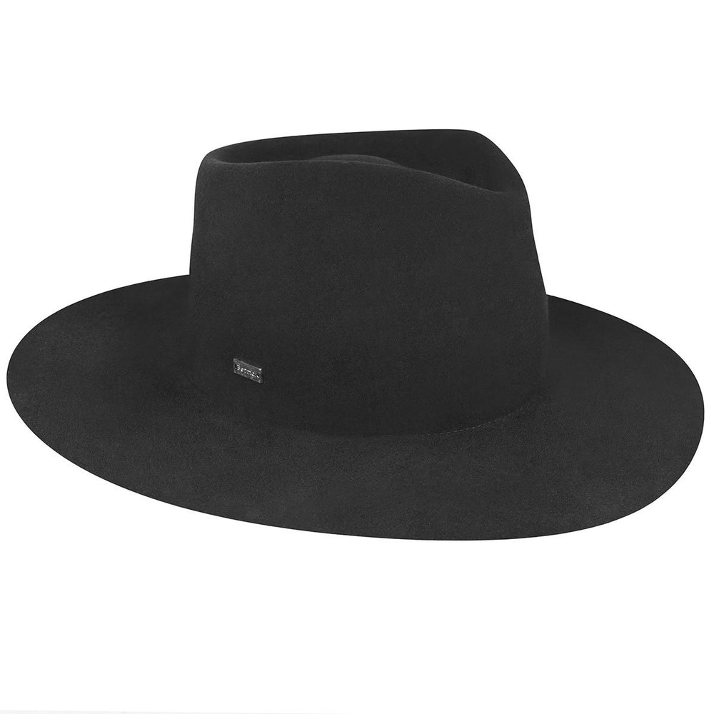 Image of Georgia Fedora product