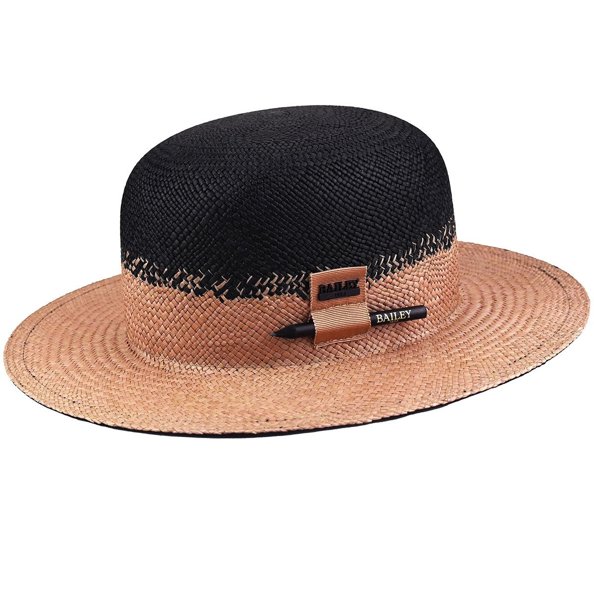 color-tawny-black