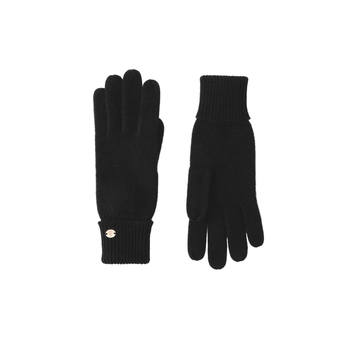 color-black