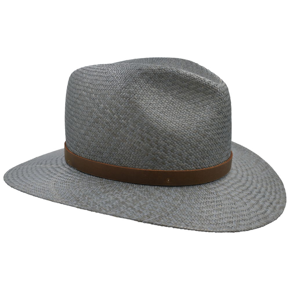 Image of Bob F. Fedora product