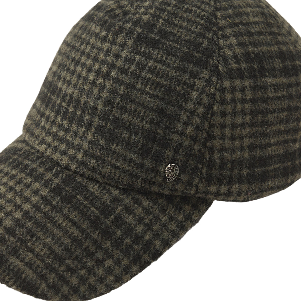 color-washed-khaki