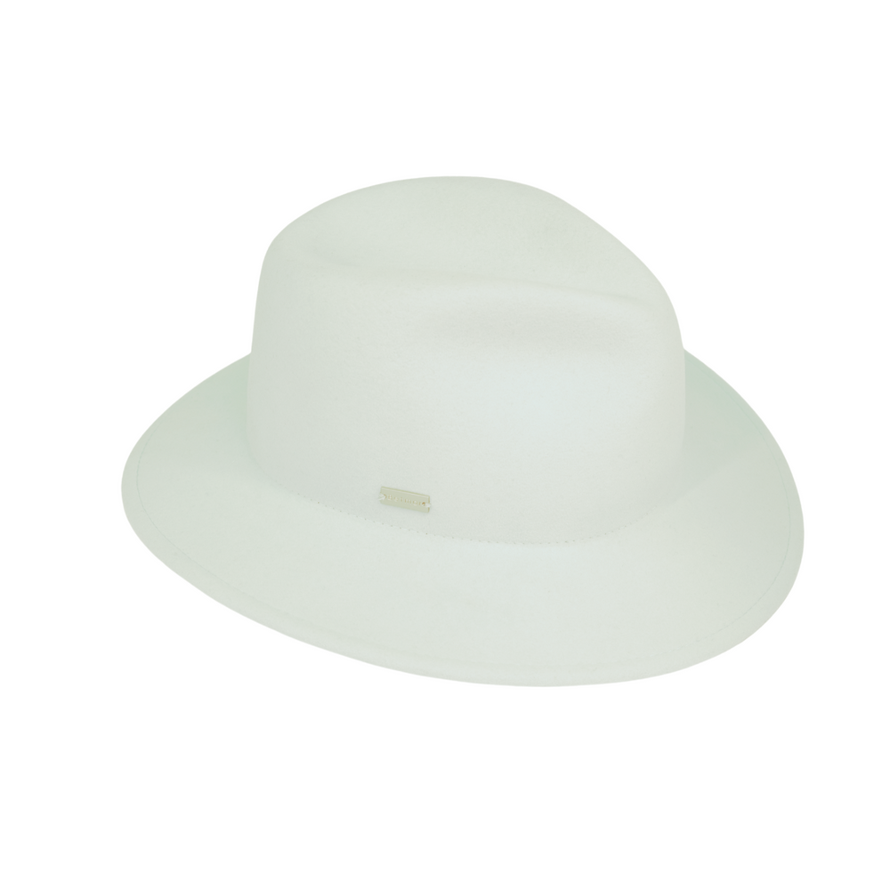 Image of Cali Fedora product