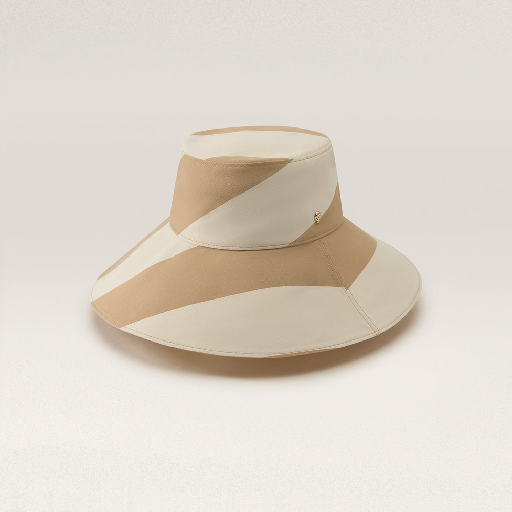 color-dune-coconut