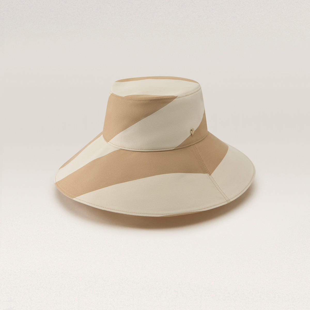 color-dune-coconut