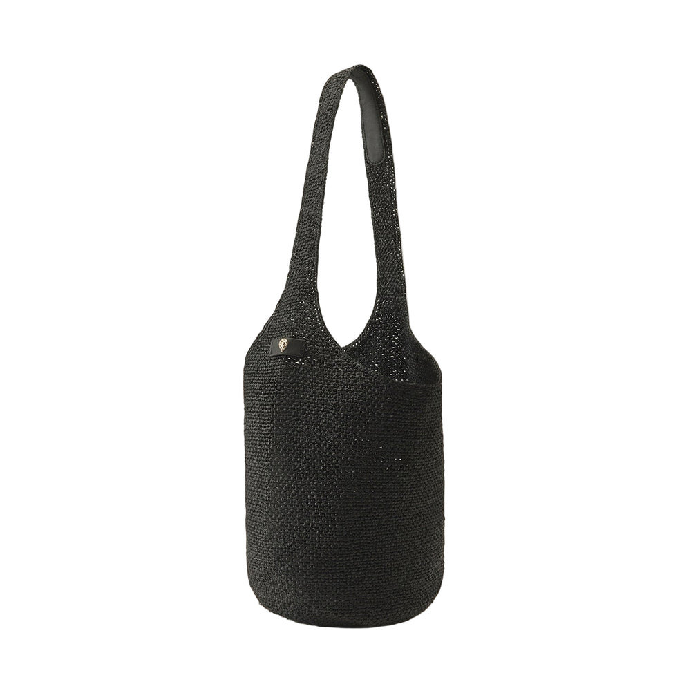 color-charcoal-black