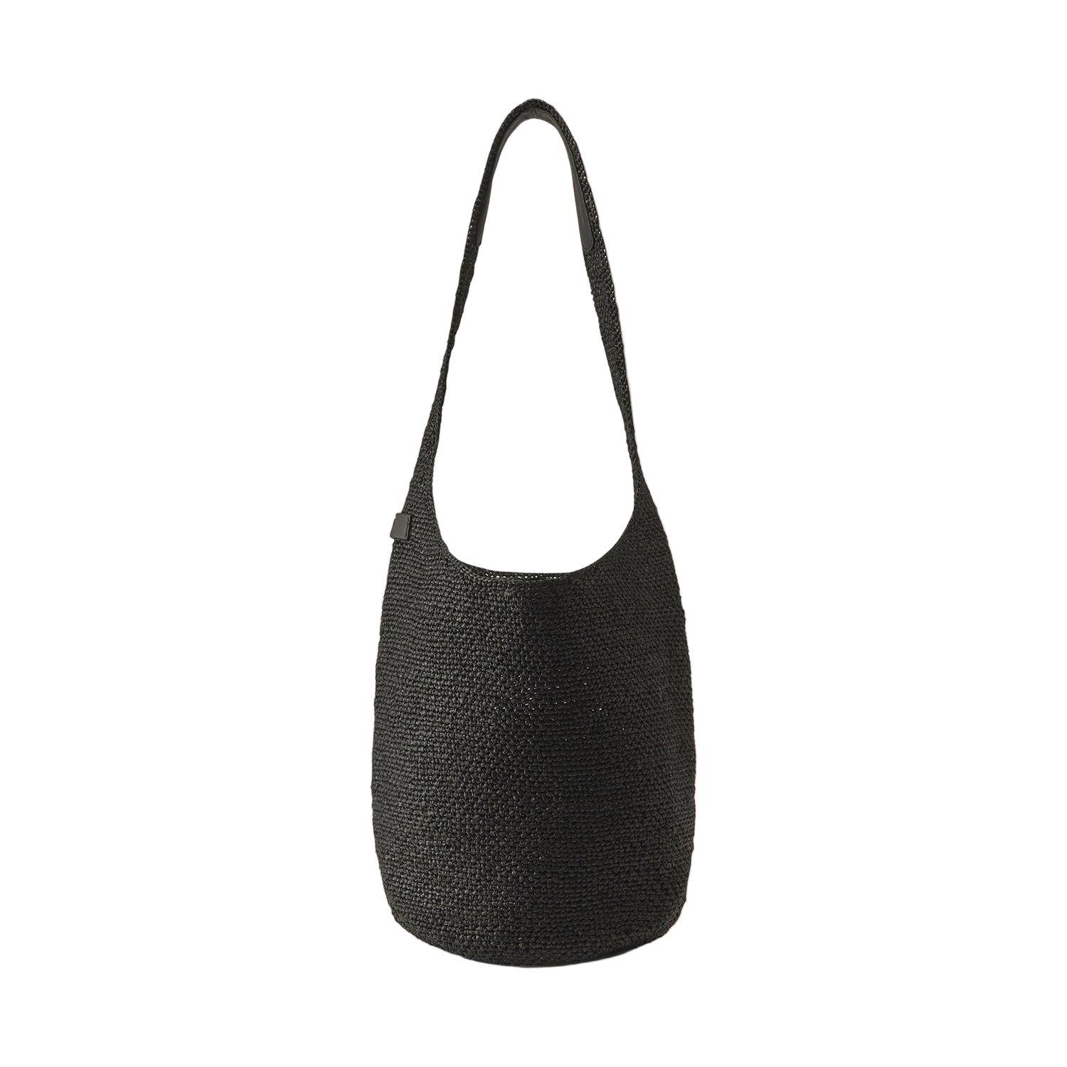HELEN KAMINSKI CARILLO ワンハンドルバッグ Carillo – Hats.com