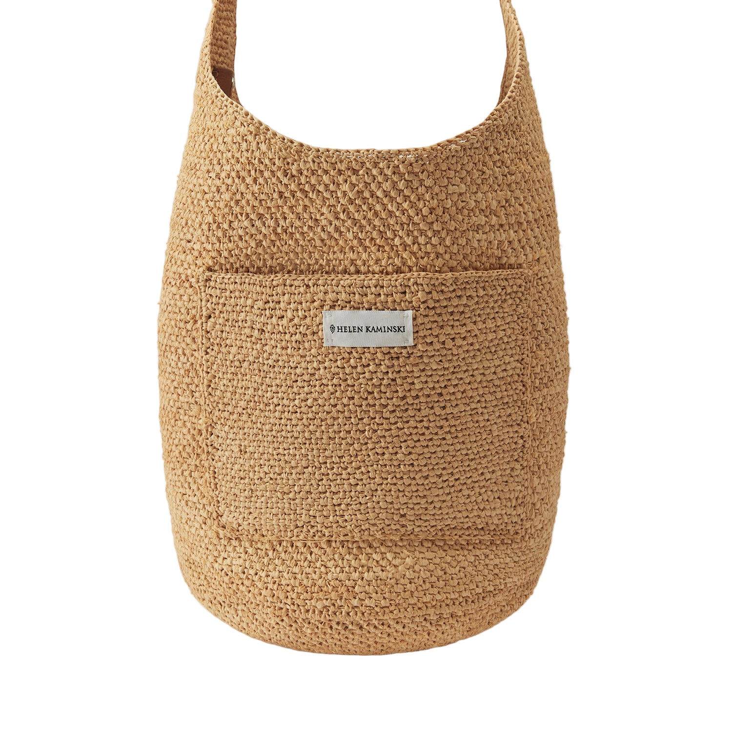 Carillo – Hats.com