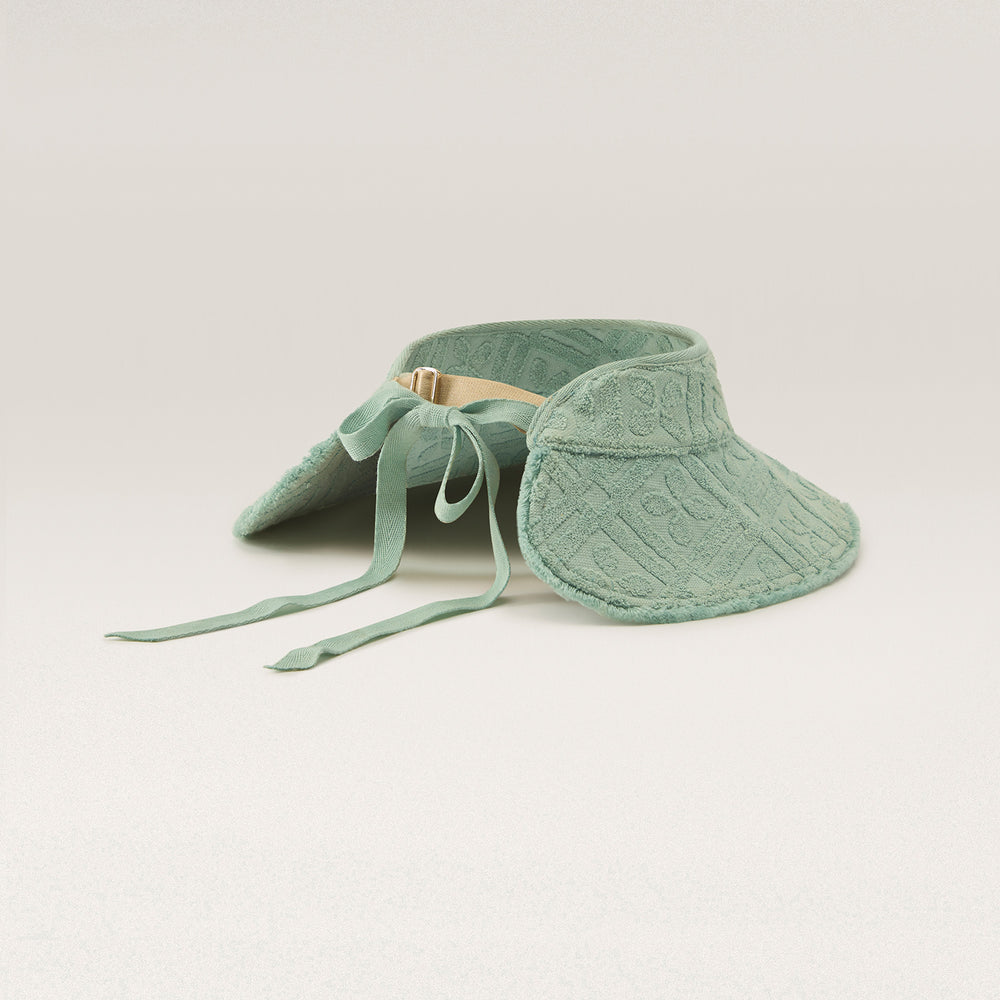color-seaglass