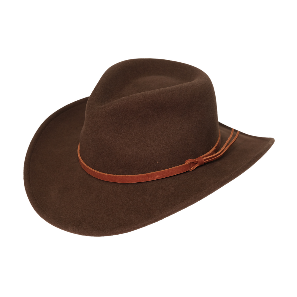 color-brown