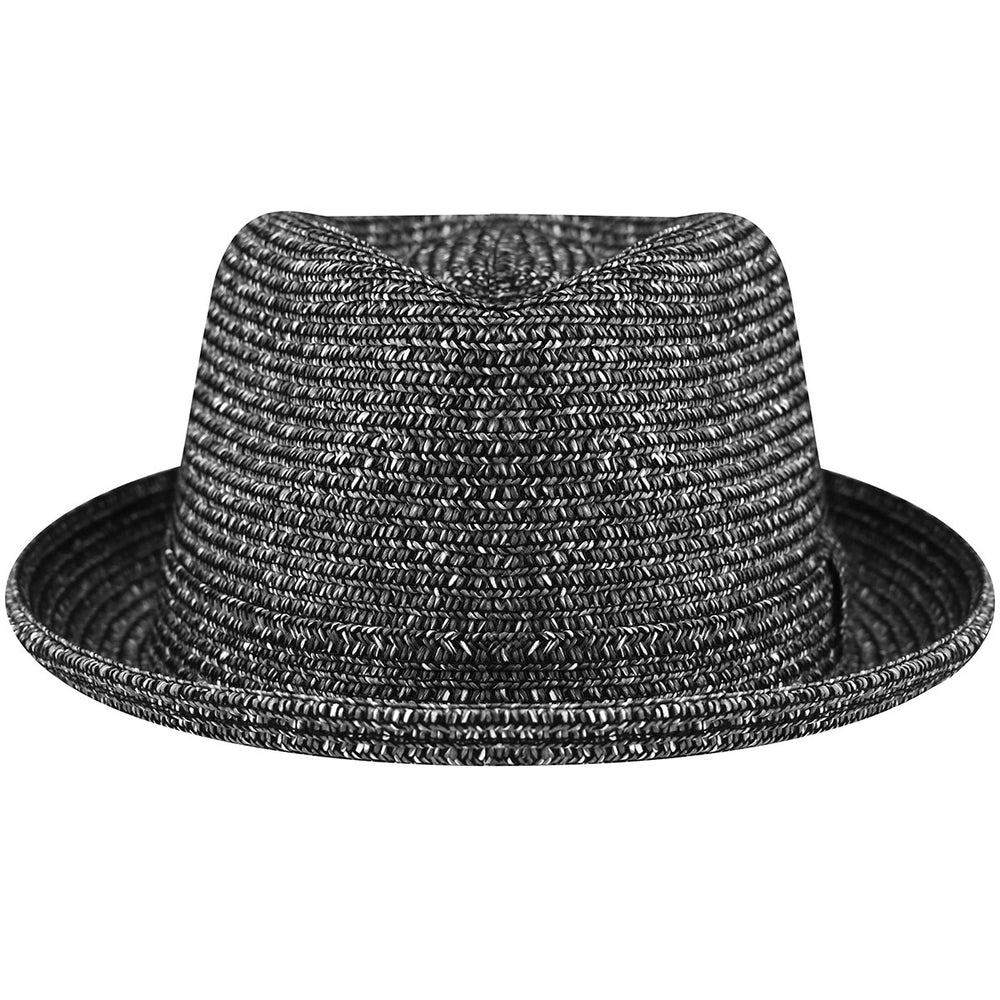 Image of Joey Braided Fedora product