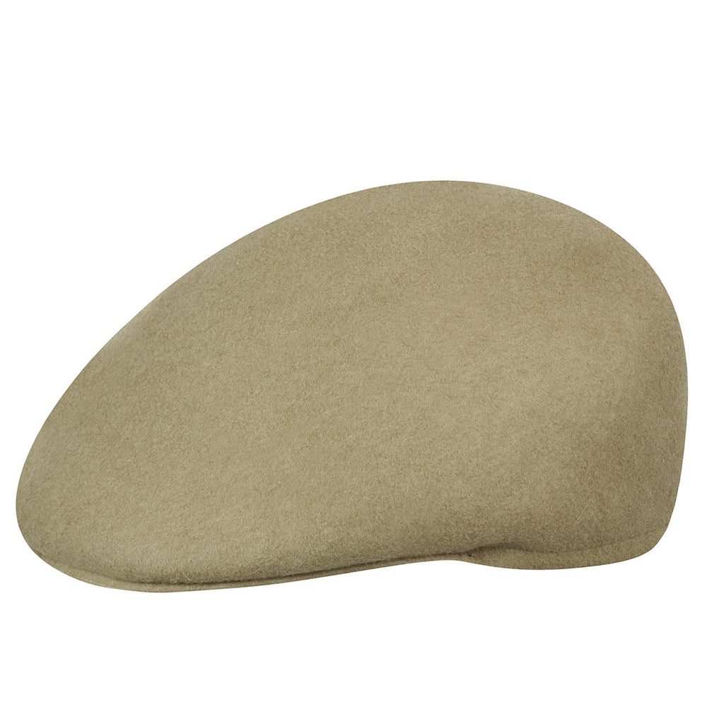 Image of Cuffley Cap product