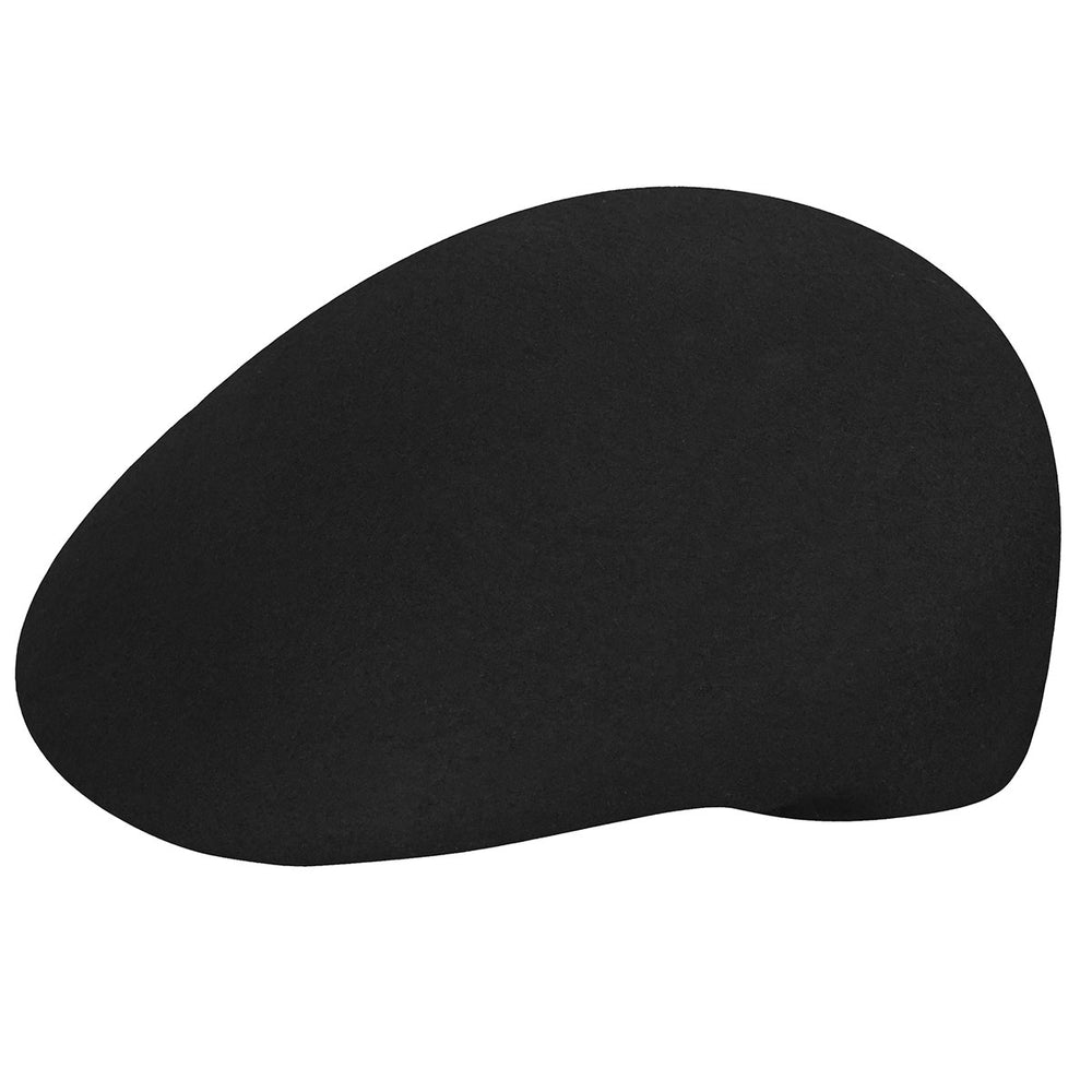 Image of Cuffley Cap product