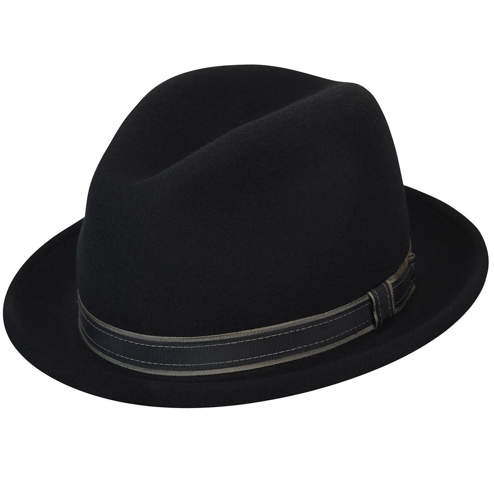 Image of Clooney Fedora product