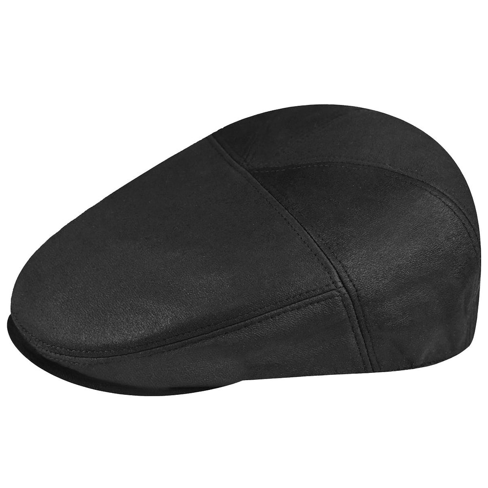 Image of Parker Ivy Cap product