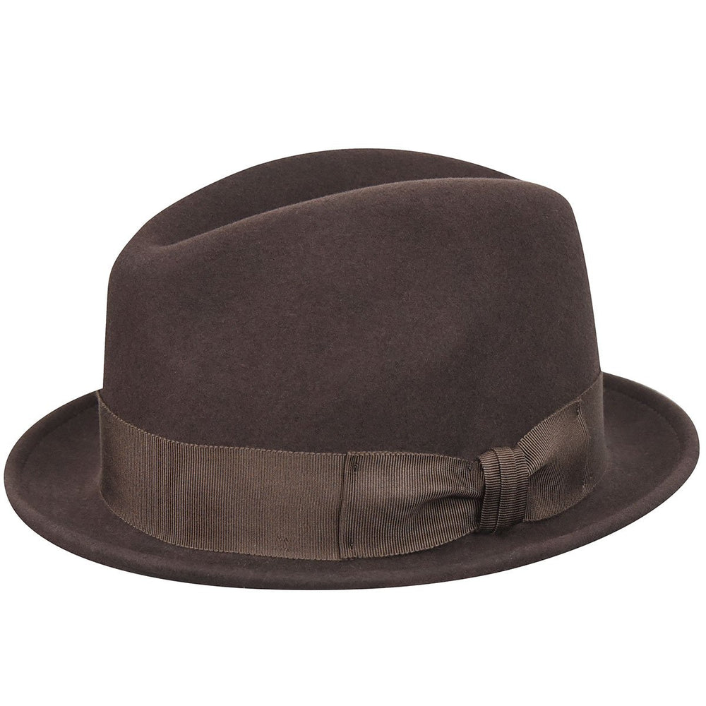 Image of Floyd Fedora product