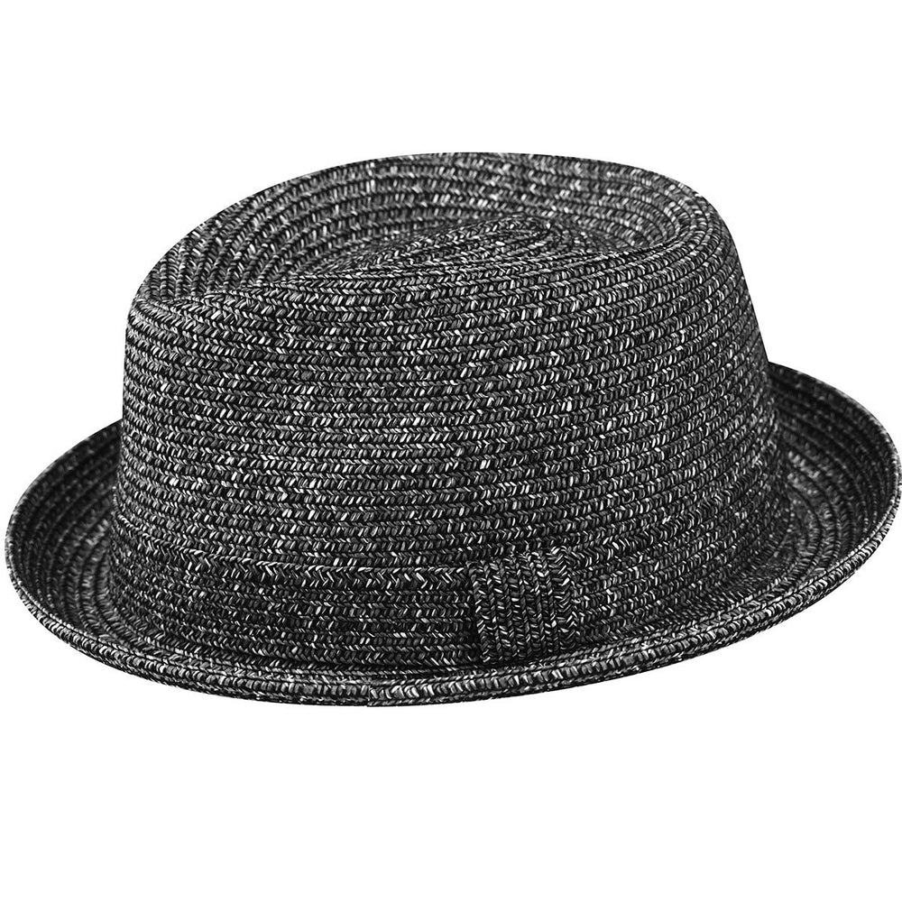 Image of Joey Braided Fedora product