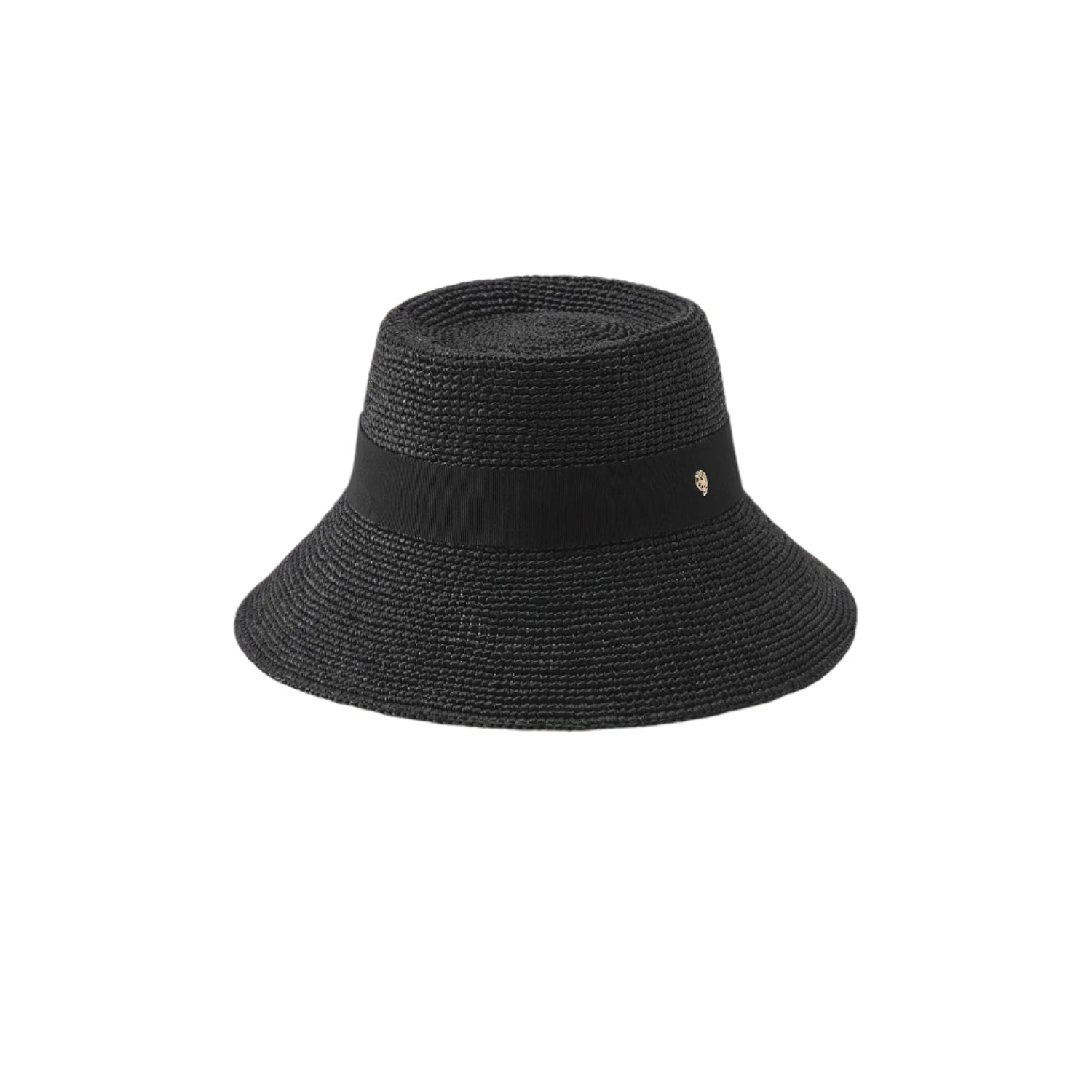 Clover Bucket – Hats.com