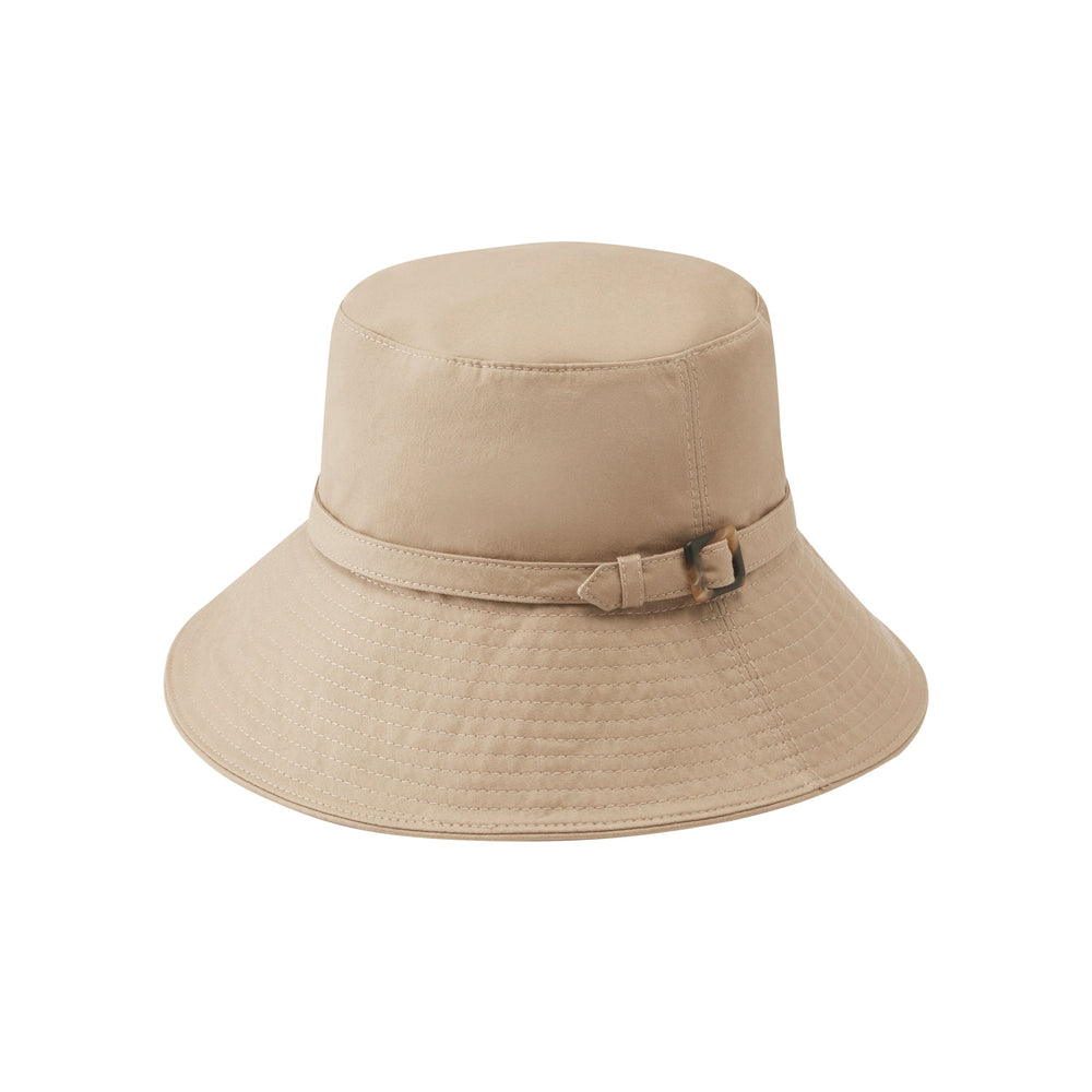 color-camel
