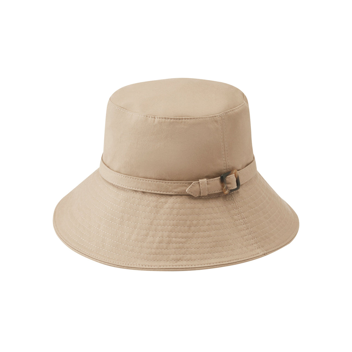 color-camel