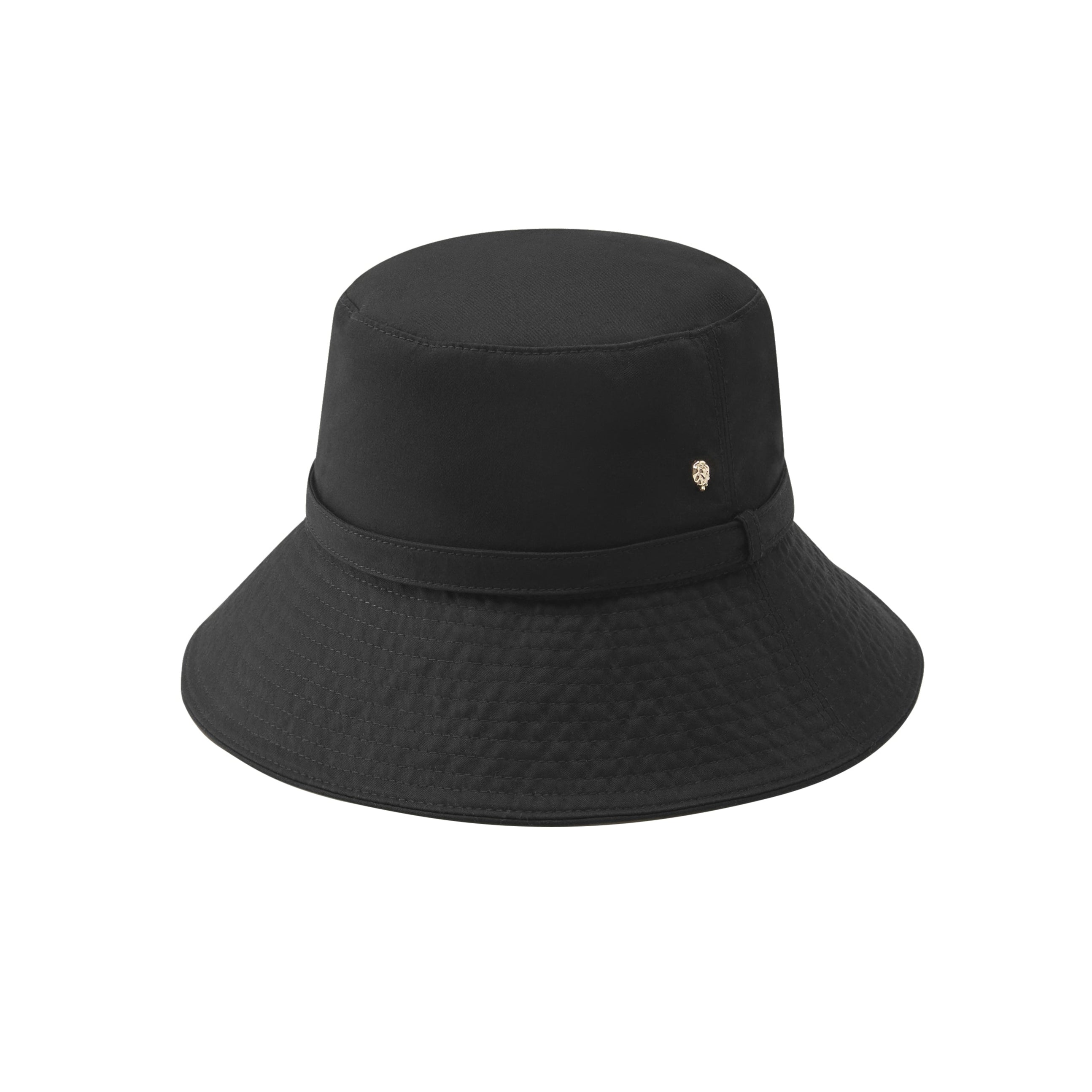 Helen Kaminski Colette Bucket – Hats.com