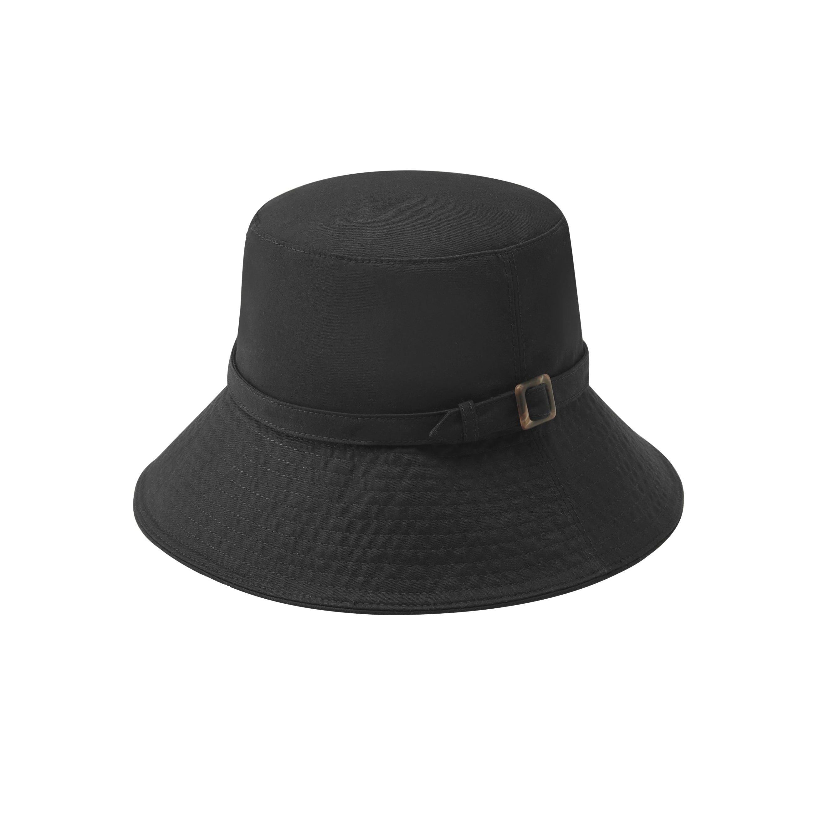 Helen Kaminski Colette Bucket – Hats.com Helen Kaminski Colette Bucket – Hats.com