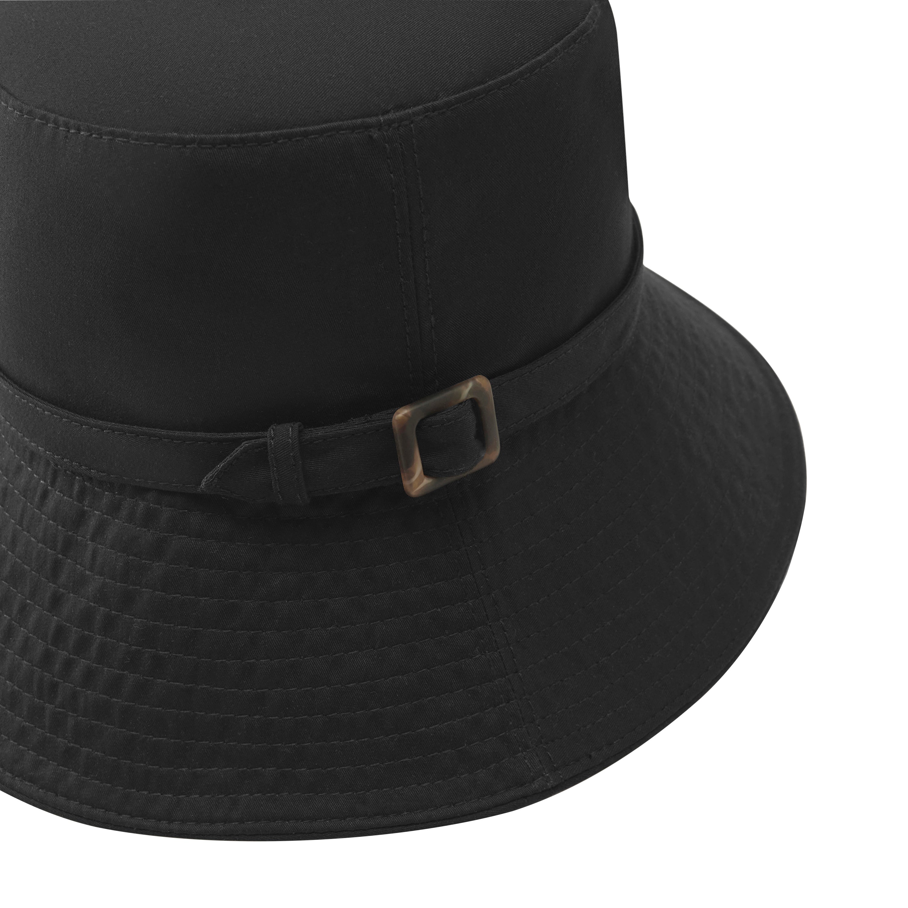 Helen Kaminski Colette Bucket – Hats.com Helen Kaminski Colette Bucket – Hats.com