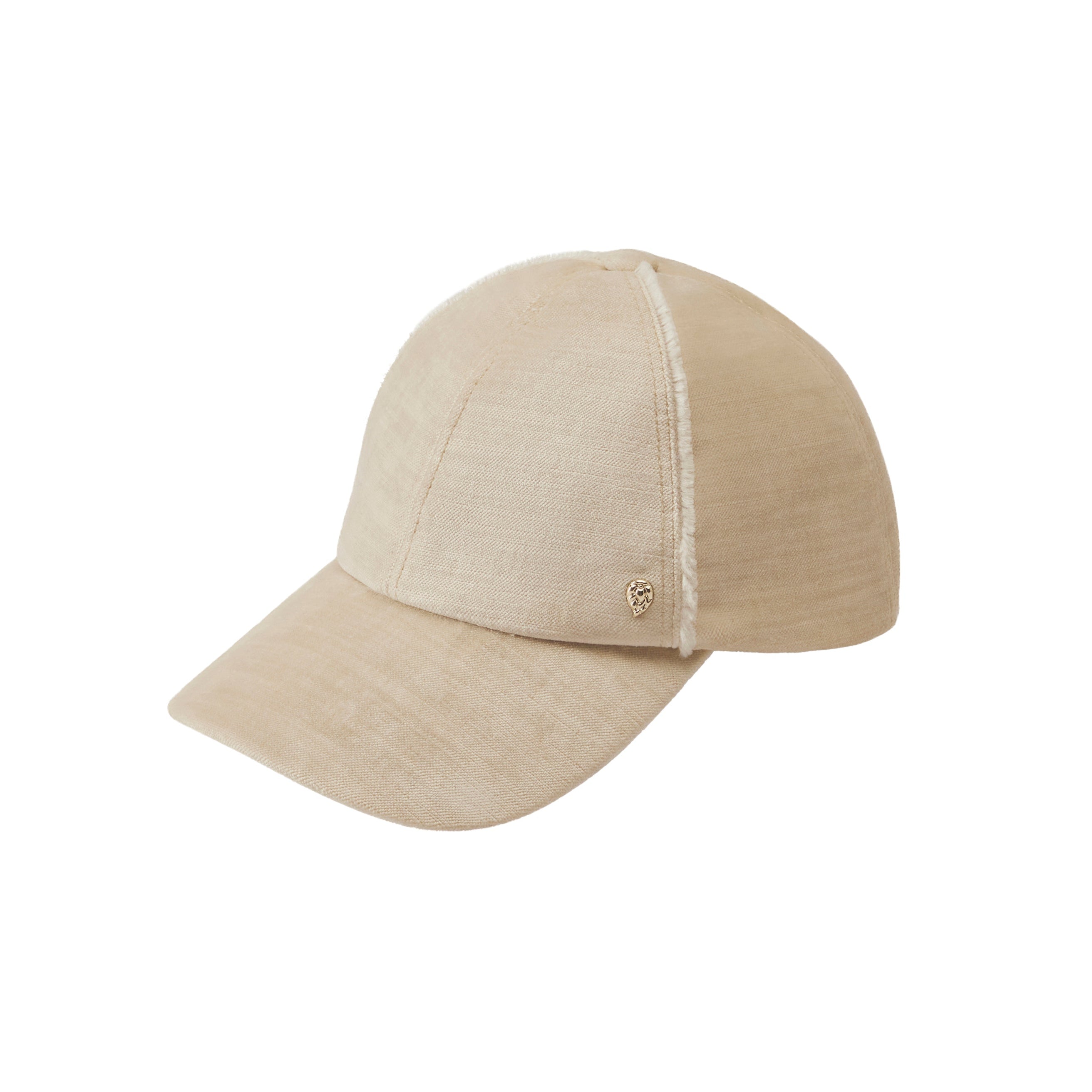 HELEN KAMINSKI キャップ Helen Kaminski Corinne Baseball cap – Hats.com