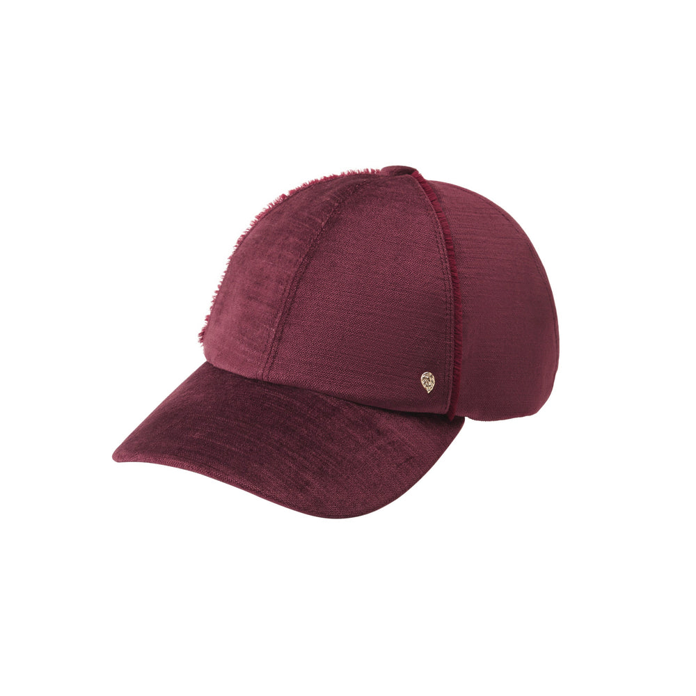 color-fig