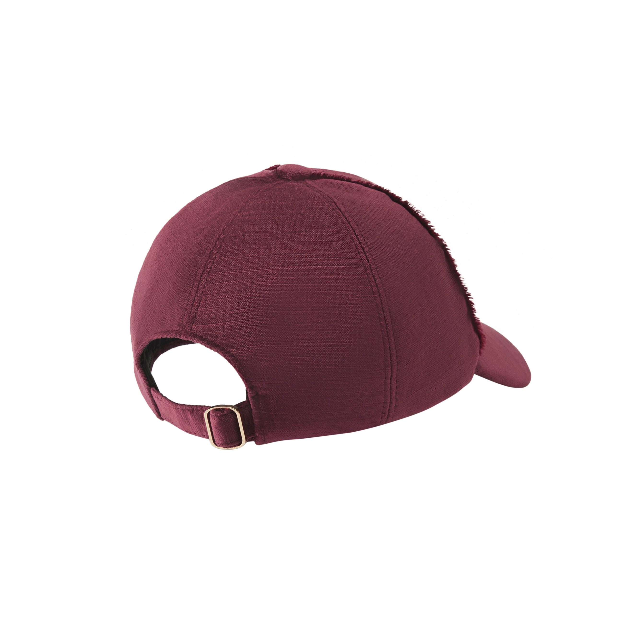 Helen Kaminski Corinne Baseball cap – Hats.com