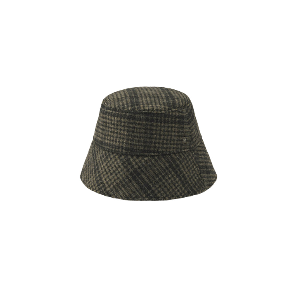 color-washed-khaki