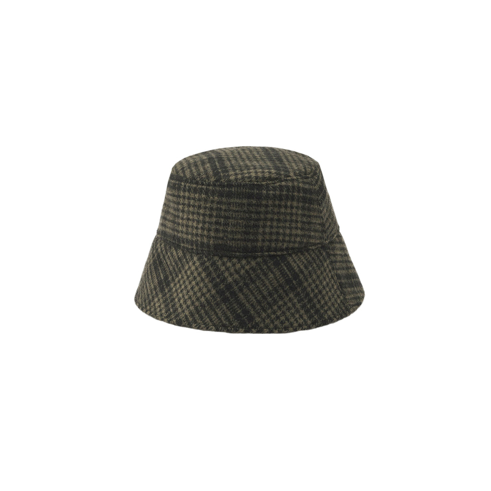 color-washed-khaki