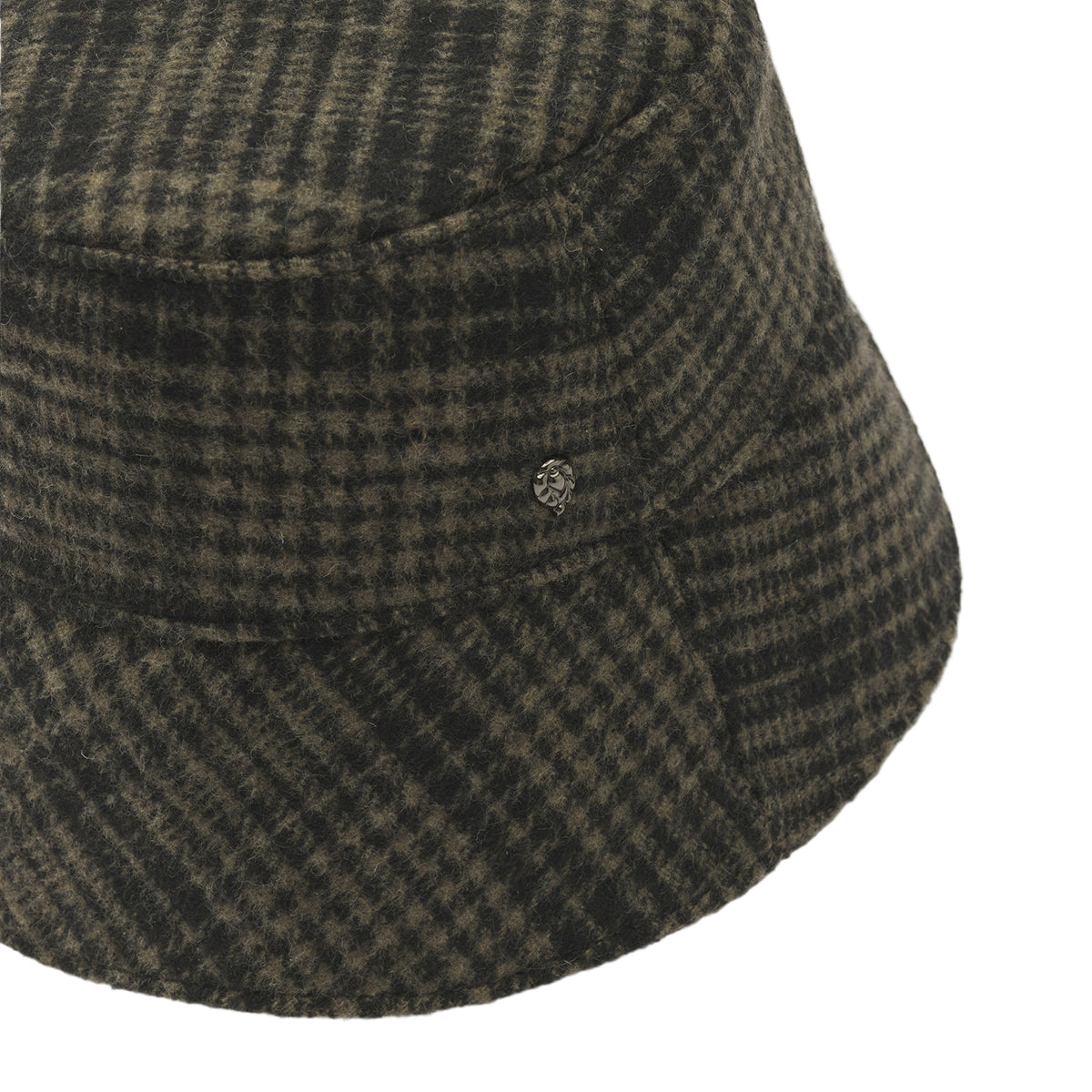 color-washed-khaki