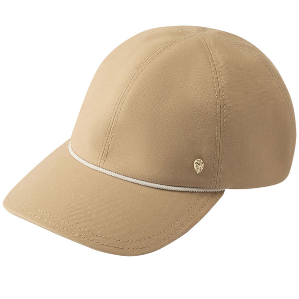 Helen Kaminski Layla Baseball – Hats.com