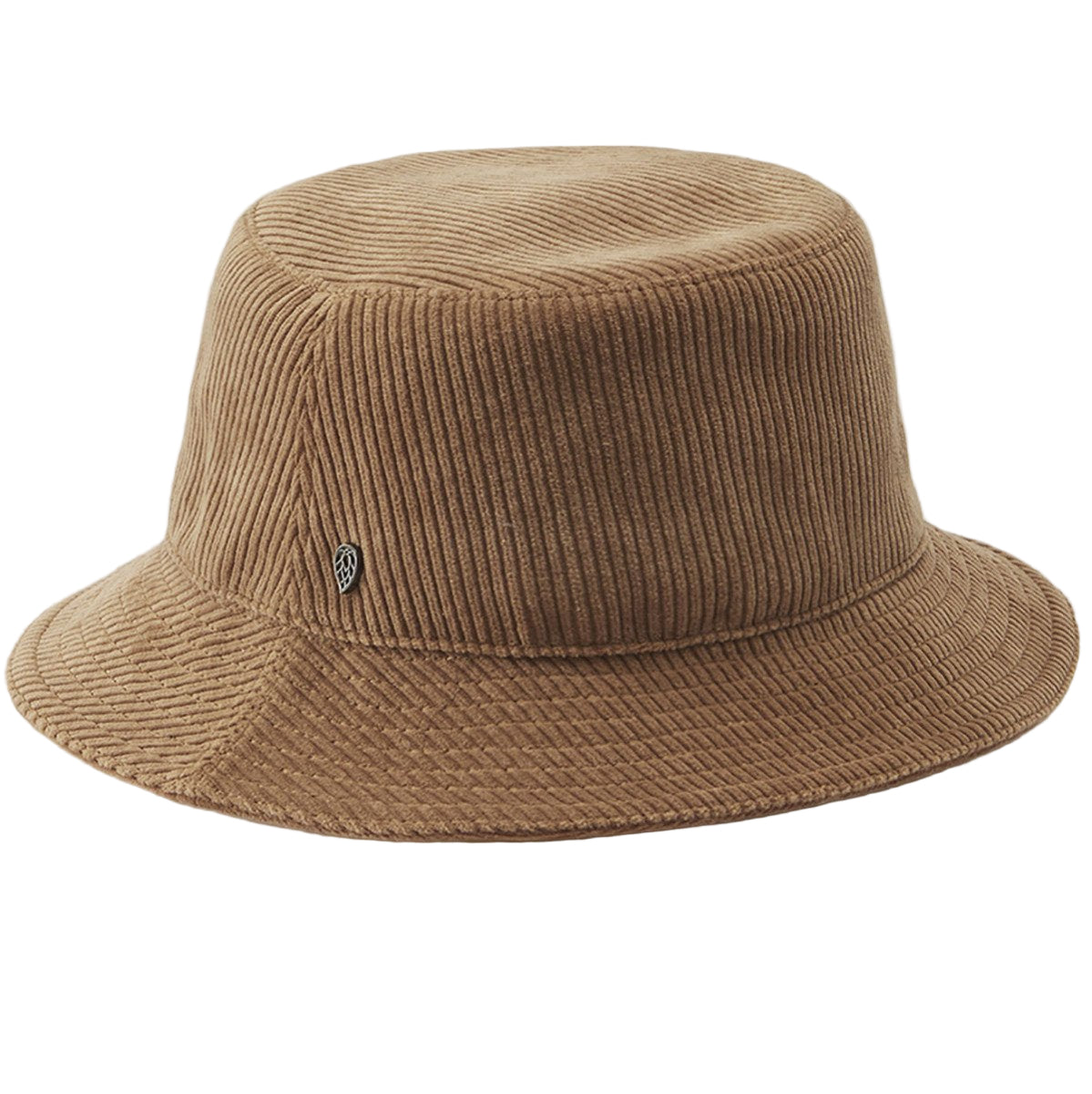 Kaminski Hats | Hats.com