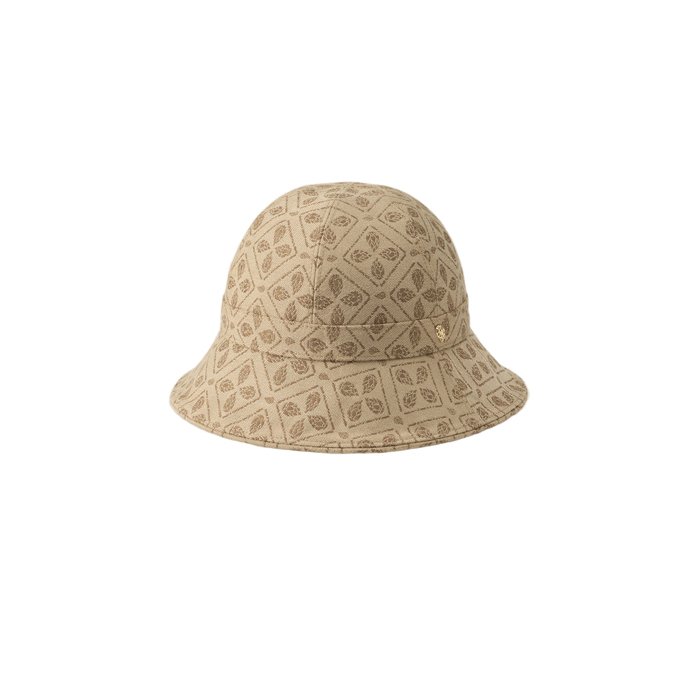 color-jacquard-latte