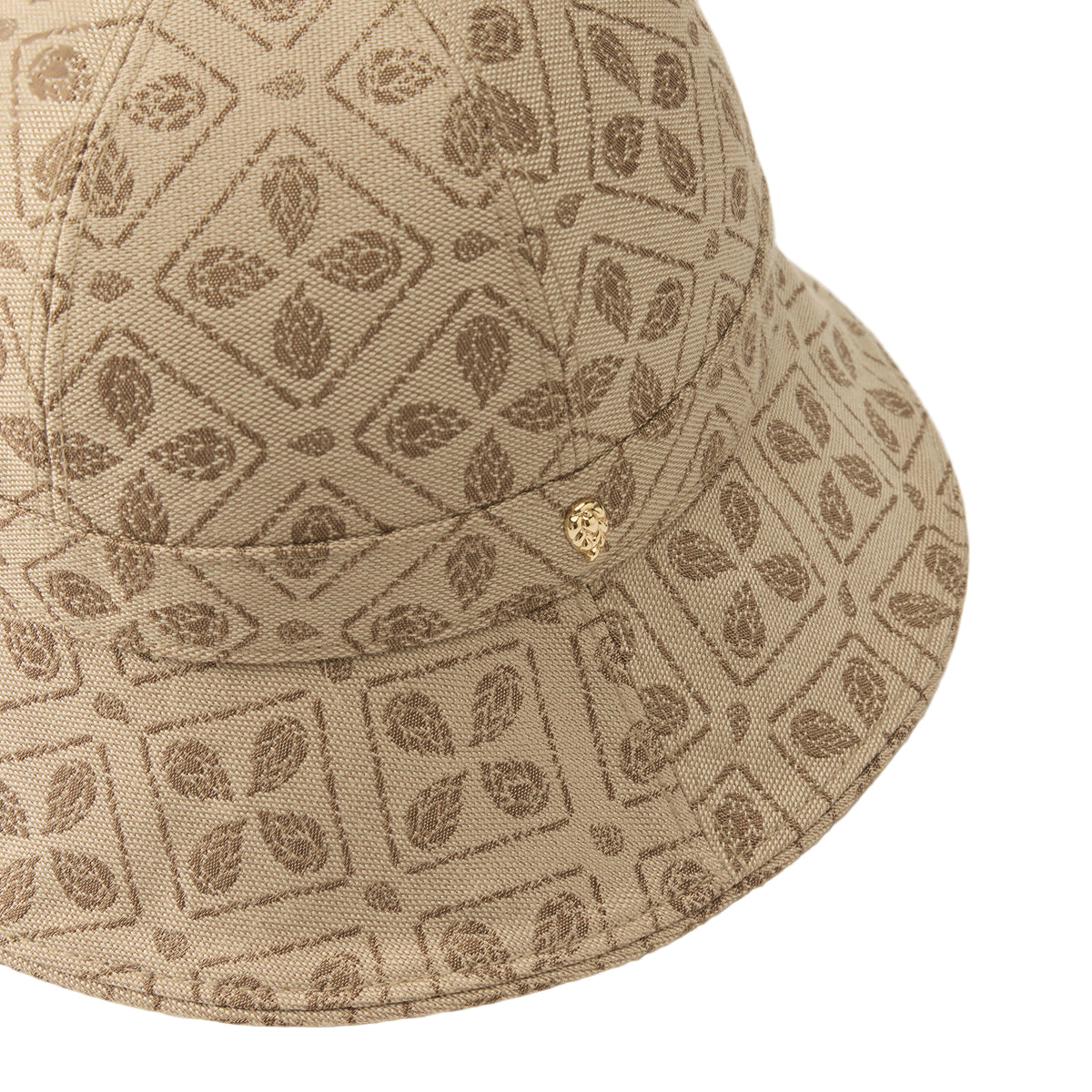 color-jacquard-latte