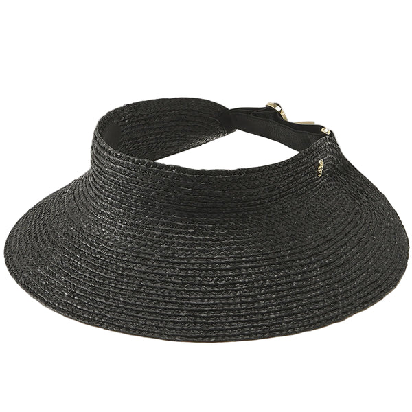 Helen Kaminski - Maris – Hats.com