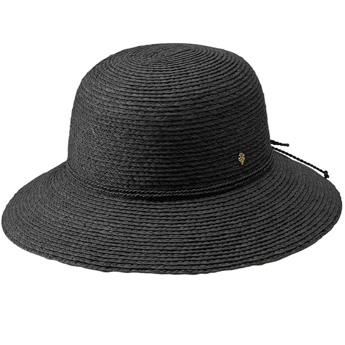 Helen Kaminski Dora – Hats.com Helen Kaminski Dora – Hats.com