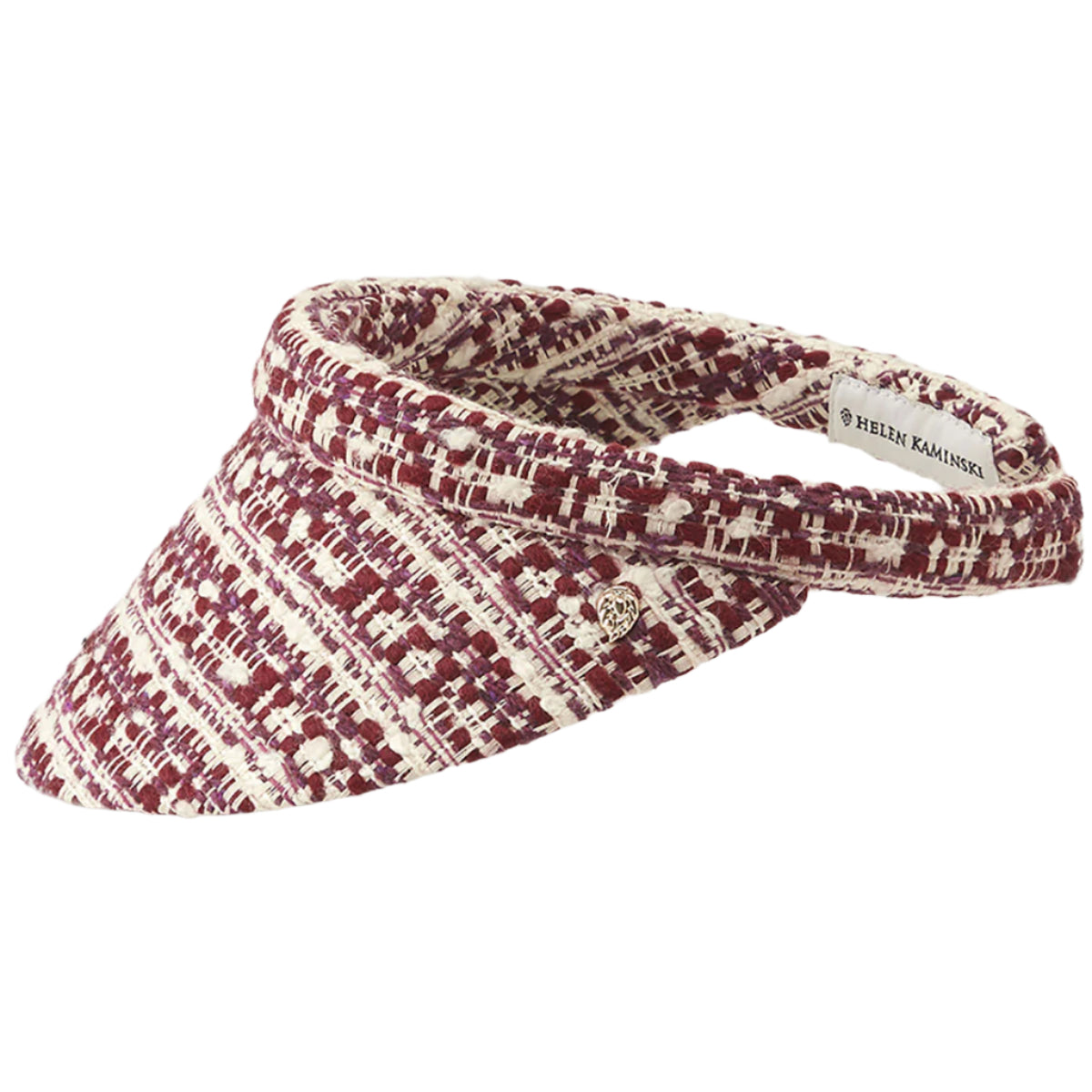 color-cranberry