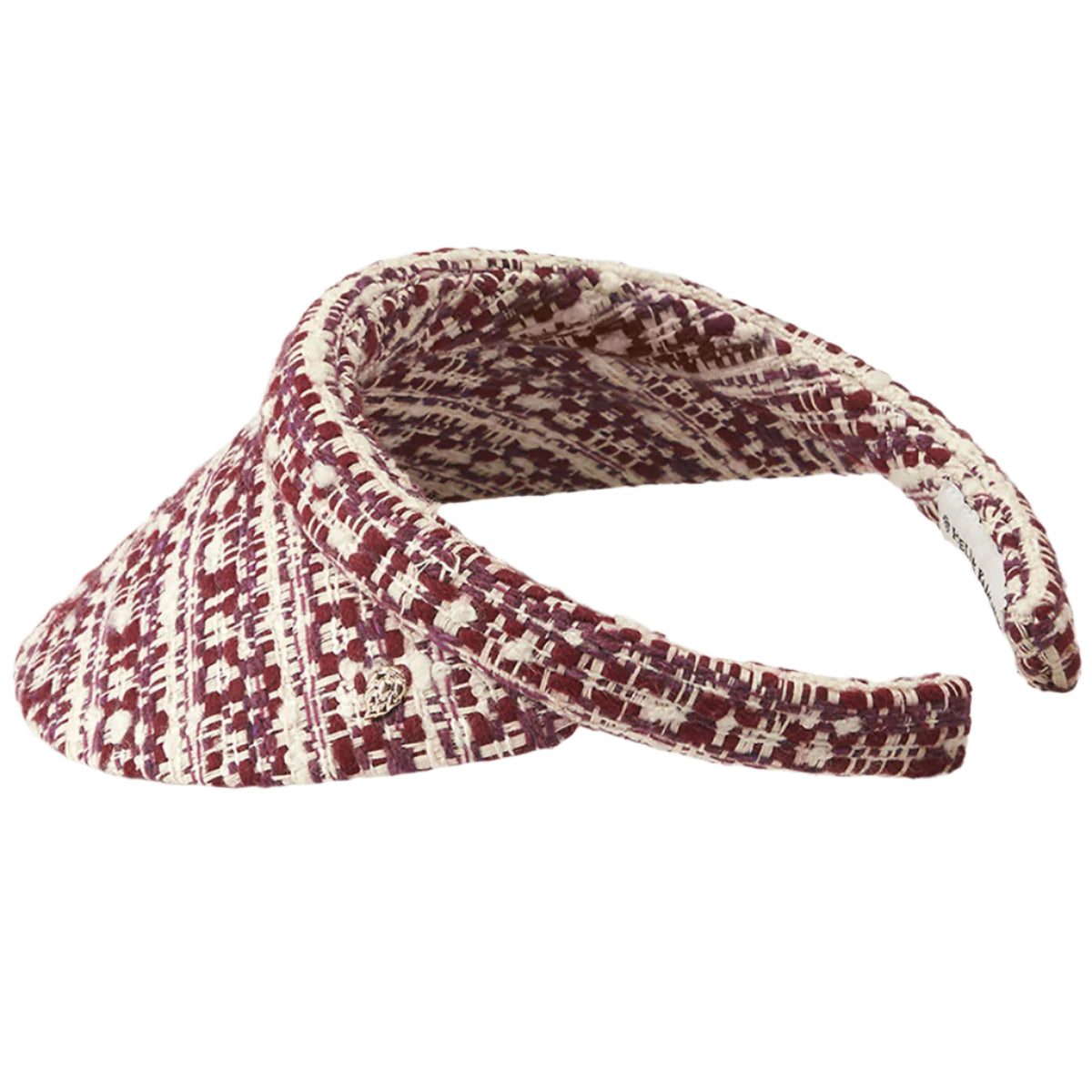 color-cranberry