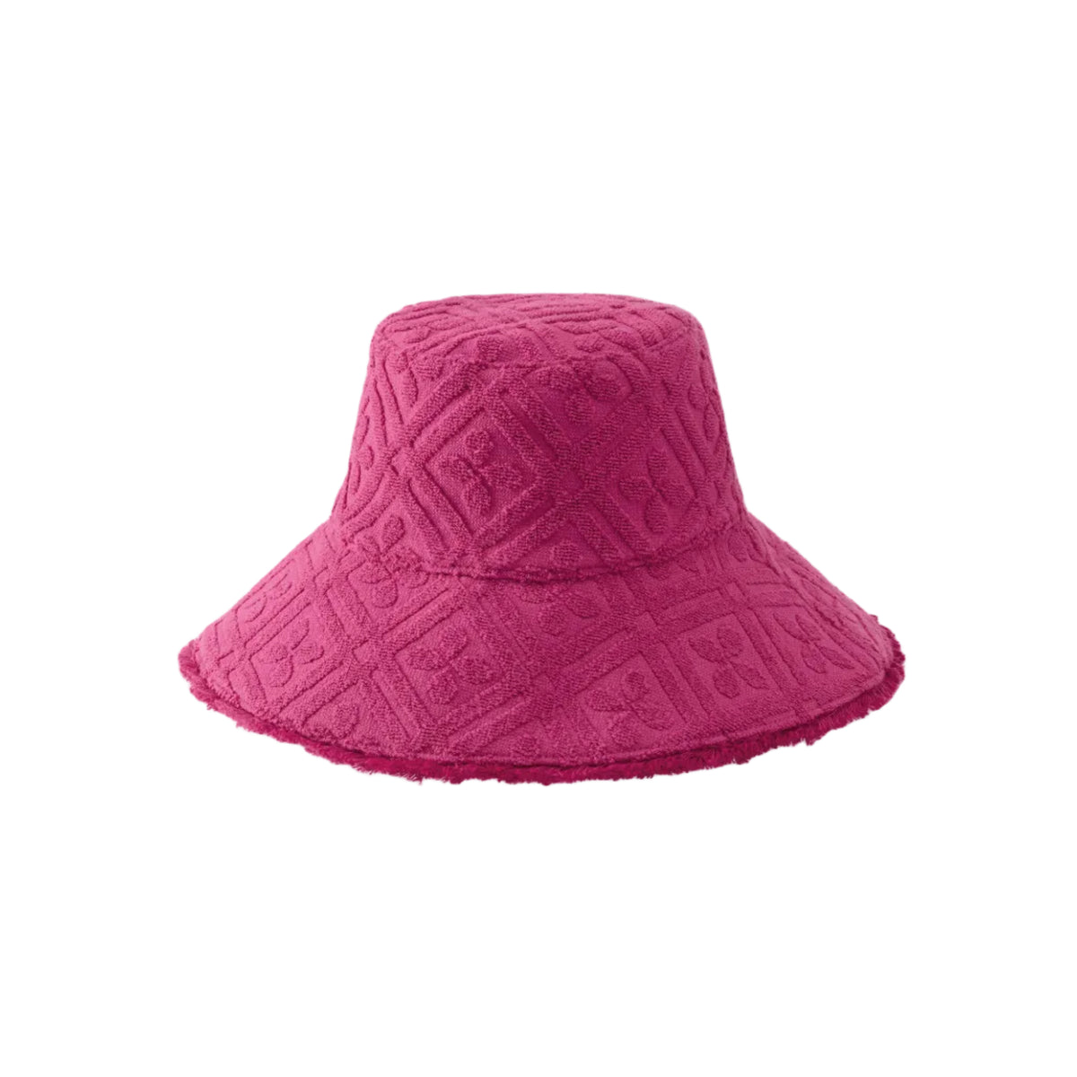 color-bright-pink