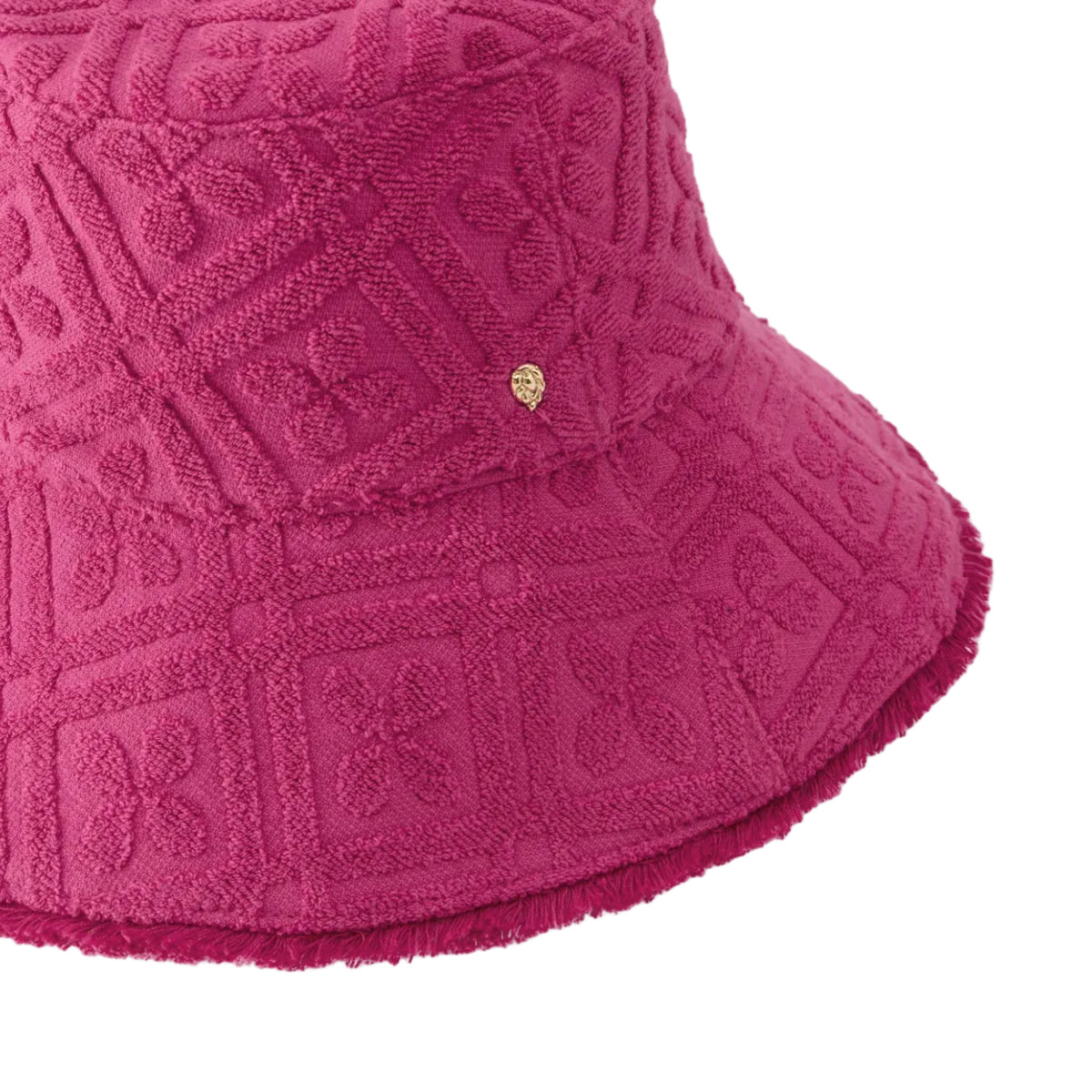 color-bright-pink
