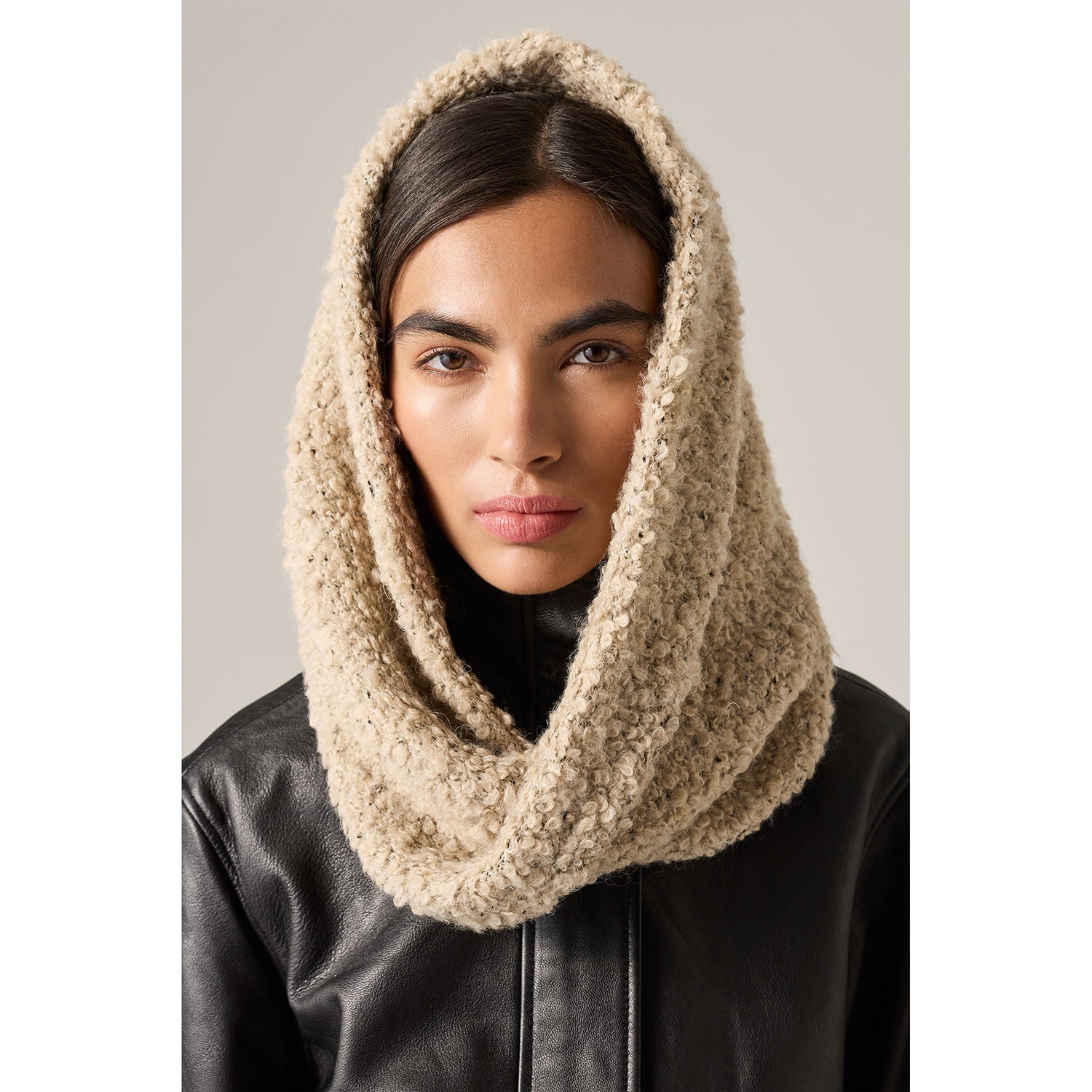 Women's Clothing & Accessories | Hats.com