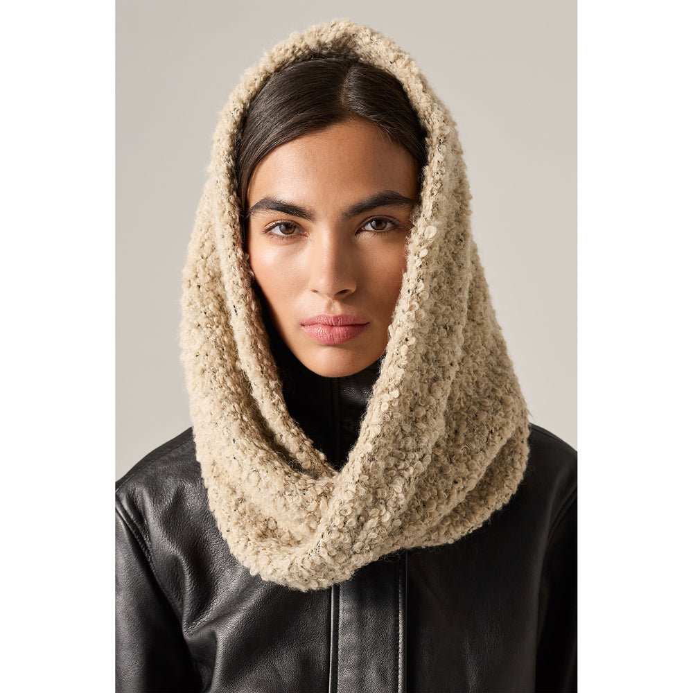 Image of Claire Snood product