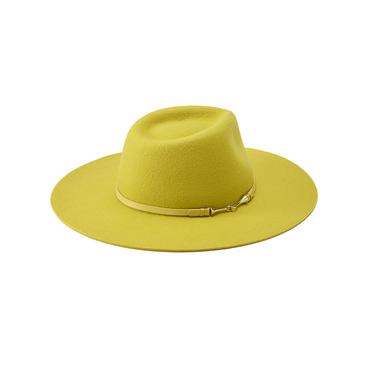 color-chartreuse