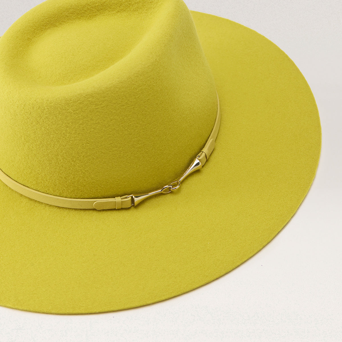 color-chartreuse
